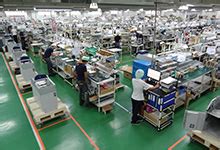 glory philippines inc|Working at glory philippines inc.: Employee Reviews .